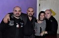 DSC_0285 (2)